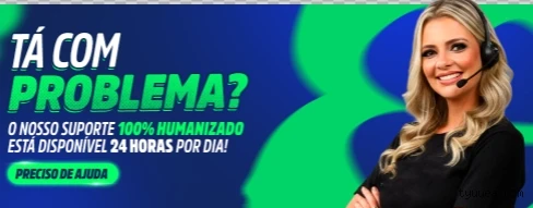 APK Android da Tyuue para download