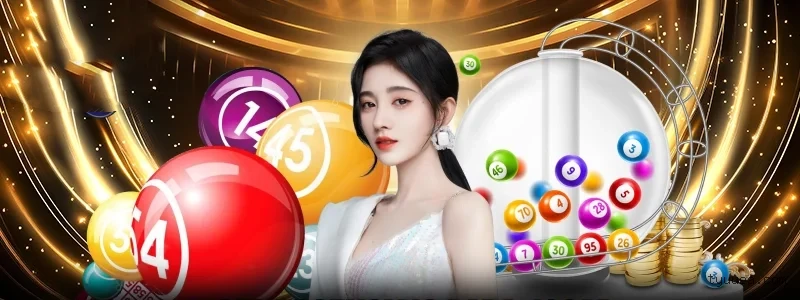 Imagem promocional do aplicativo mobile da Tyuue