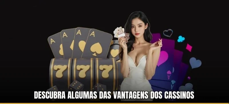 Bet Welcome Bonus