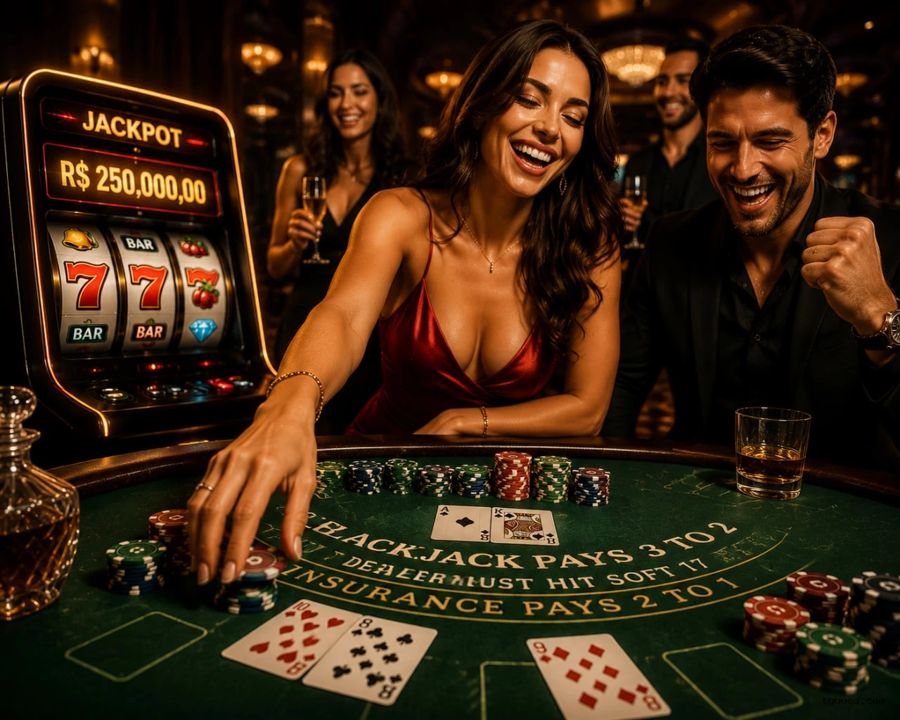 Imagem promocional dos bônus da 1127bet