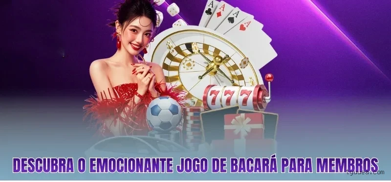 Free Spins Bonus - Lucky Tiger