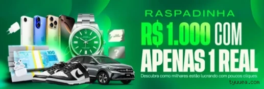 Cashback Program