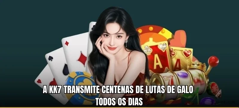 Tyuue - O melhor cassino online para brasileiros está pronto para você!