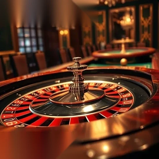 Tyuue - Entre no Jogo e Ganhe Muito no Cassino Online Mais Seguro do Brasil!