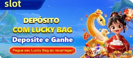 Bikini Paradise Slot - PG Soft