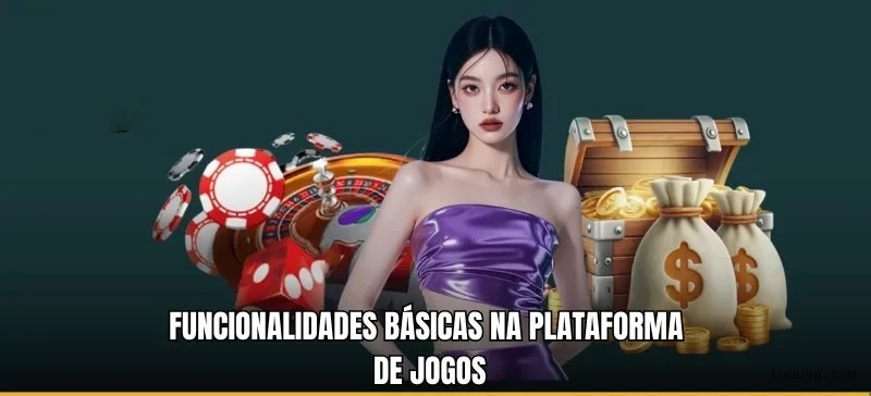 Guias de instalação da Tyuue