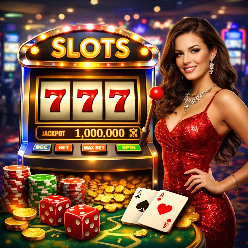 Imagem promocional dos jogos de lottery da Tyuue