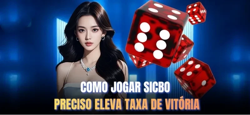 Mahjong Ways Slot - PG Soft