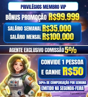 Telegram Benefits